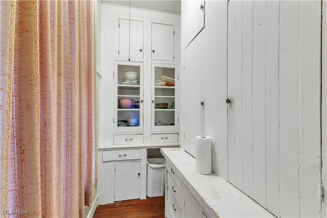 1844 W 48th Street, Cleveland, OH 44102