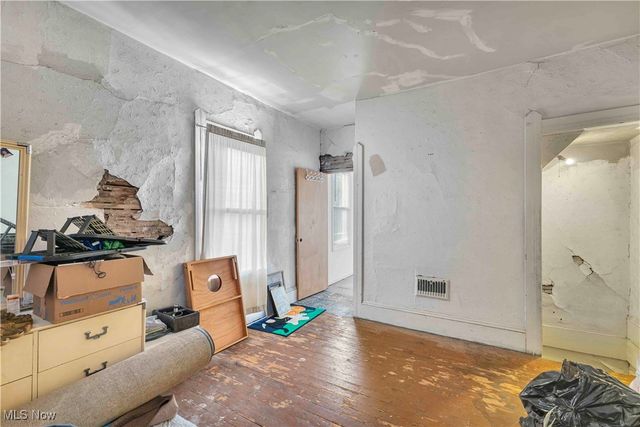 1844 W 48th Street, Cleveland, OH 44102