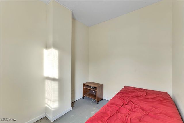 1844 W 48th Street, Cleveland, OH 44102