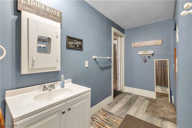 1844 W 48th Street, Cleveland, OH 44102