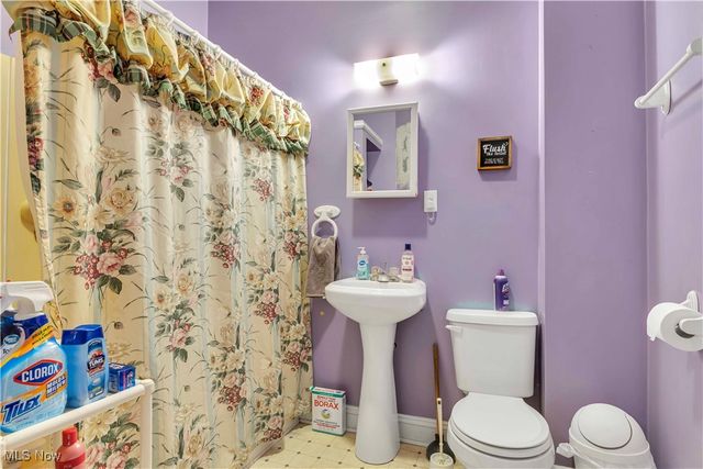 1844 W 48th Street, Cleveland, OH 44102