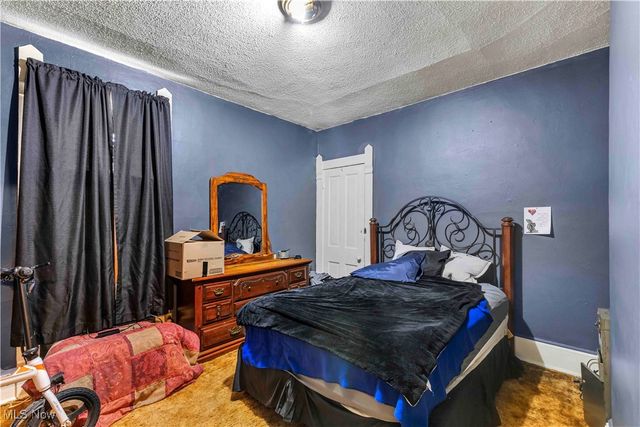 1844 W 48th Street, Cleveland, OH 44102