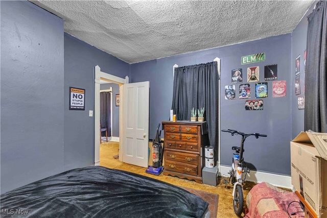 1844 W 48th Street, Cleveland, OH 44102