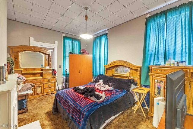 1844 W 48th Street, Cleveland, OH 44102