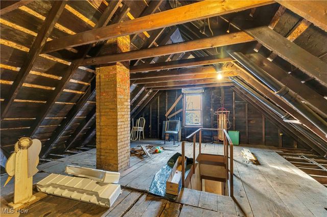 1844 W 48th Street, Cleveland, OH 44102