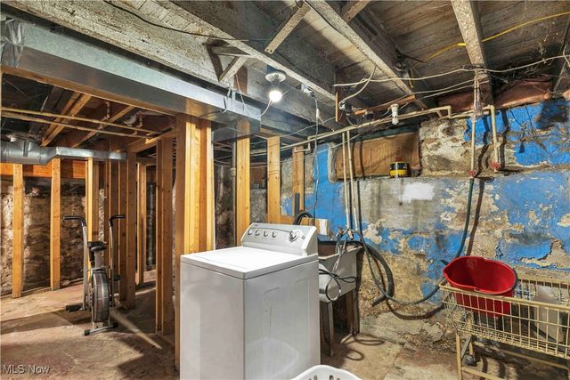 1844 W 48th Street, Cleveland, OH 44102