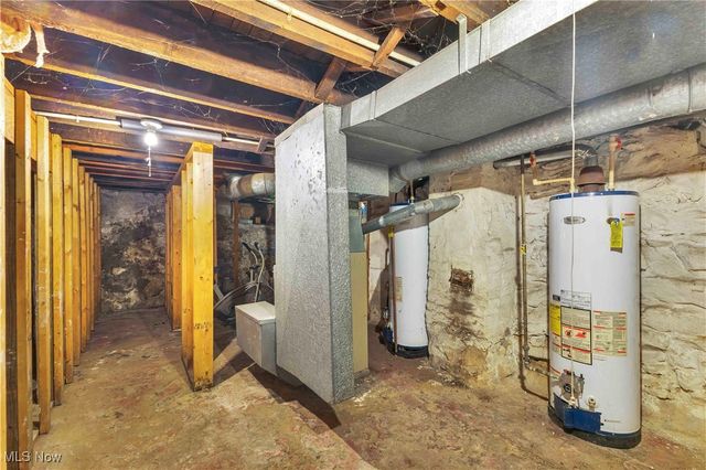 1844 W 48th Street, Cleveland, OH 44102