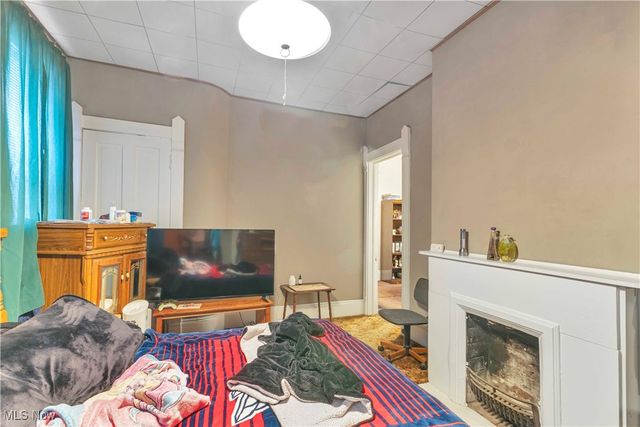 1844 W 48th Street, Cleveland, OH 44102