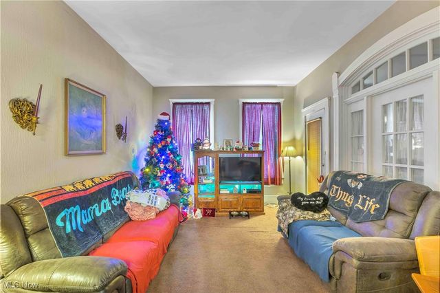 1844 W 48th Street, Cleveland, OH 44102