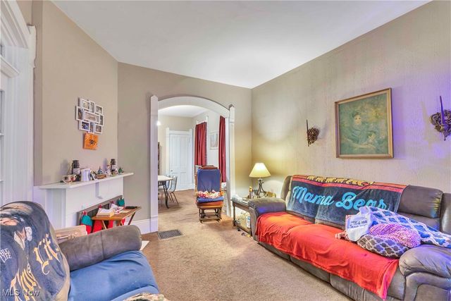 1844 W 48th Street, Cleveland, OH 44102