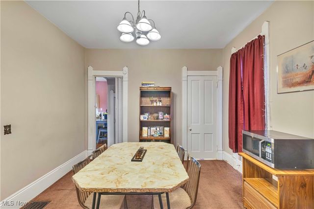 1844 W 48th Street, Cleveland, OH 44102