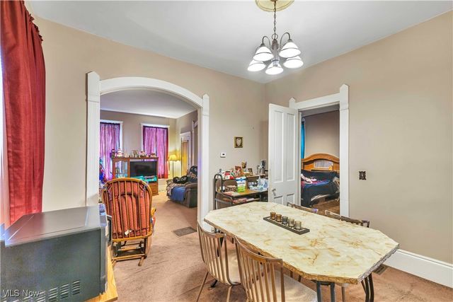 1844 W 48th Street, Cleveland, OH 44102