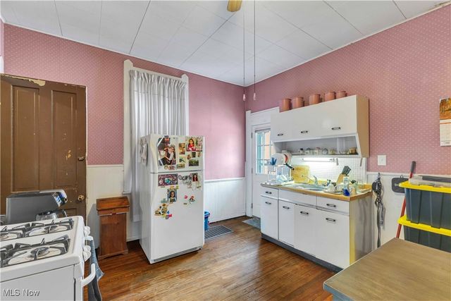 1844 W 48th Street, Cleveland, OH 44102