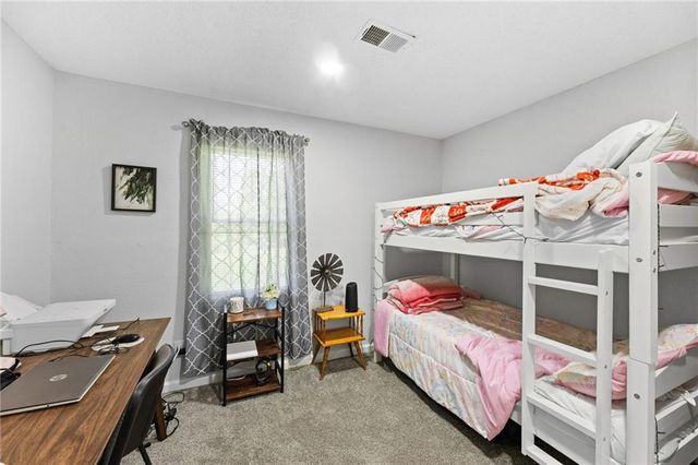 18710 S Mullen Drive, Belton, MO 64012