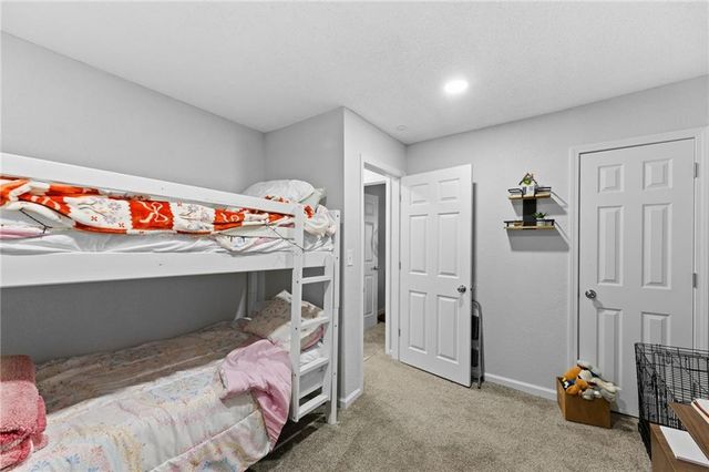 18710 S Mullen Drive, Belton, MO 64012