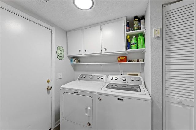 18710 S Mullen Drive, Belton, MO 64012