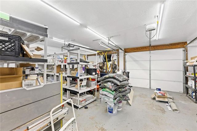18710 S Mullen Drive, Belton, MO 64012