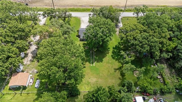 18710 S Mullen Drive, Belton, MO 64012