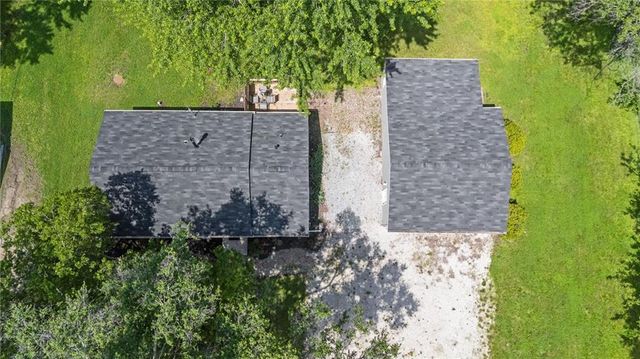 18710 S Mullen Drive, Belton, MO 64012