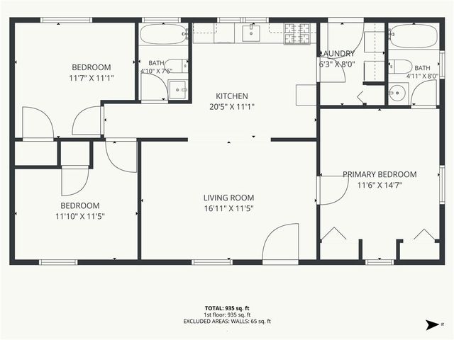 18710 S Mullen Drive, Belton, MO 64012