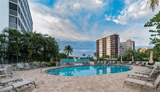 5 Bluebill AVE 305/405, Naples, FL 34108