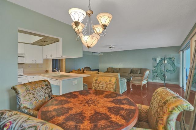 3000 NE 48th Street 206, Fort Lauderdale, FL 33308