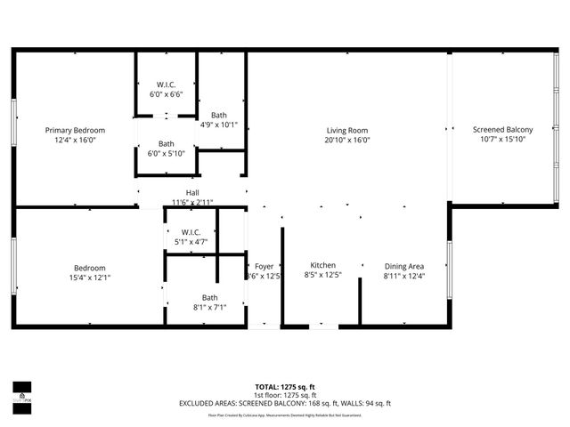 3000 NE 48th Street 206, Fort Lauderdale, FL 33308