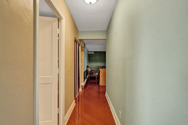 3000 NE 48th Street 206, Fort Lauderdale, FL 33308