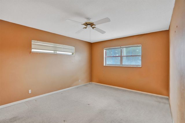 3000 NE 48th Street 206, Fort Lauderdale, FL 33308