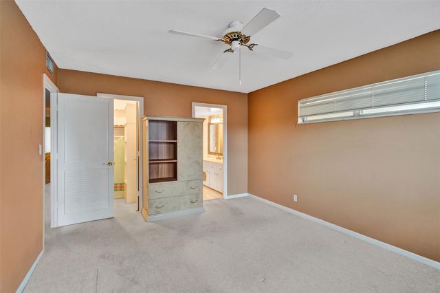 3000 NE 48th Street 206, Fort Lauderdale, FL 33308