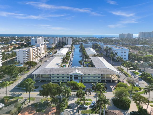3000 NE 48th Street 206, Fort Lauderdale, FL 33308