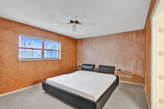 3000 NE 48th Street 206, Fort Lauderdale, FL 33308