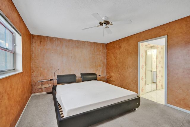 3000 NE 48th Street 206, Fort Lauderdale, FL 33308