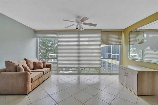 3000 NE 48th Street 206, Fort Lauderdale, FL 33308