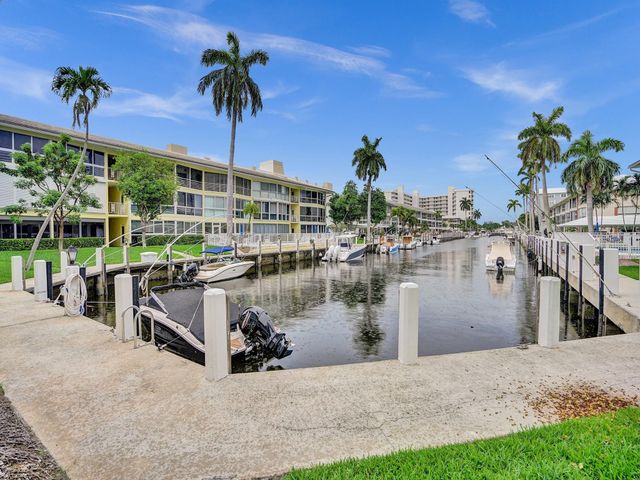 3000 NE 48th Street 206, Fort Lauderdale, FL 33308