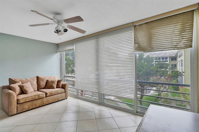 3000 NE 48th Street 206, Fort Lauderdale, FL 33308