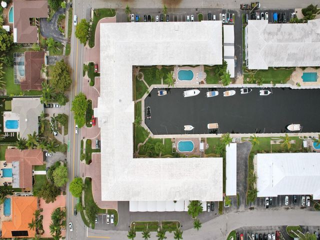 3000 NE 48th Street 206, Fort Lauderdale, FL 33308