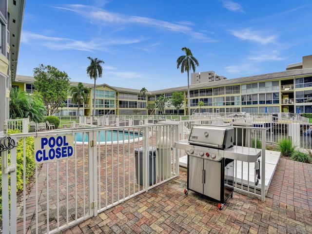 3000 NE 48th Street 206, Fort Lauderdale, FL 33308
