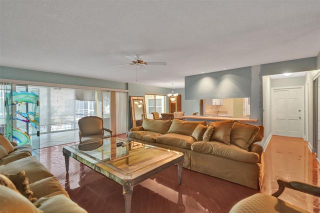 3000 NE 48th Street 206, Fort Lauderdale, FL 33308