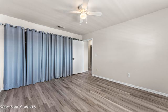 442 Dove Lane 5-9, Satellite Beach, FL 32937