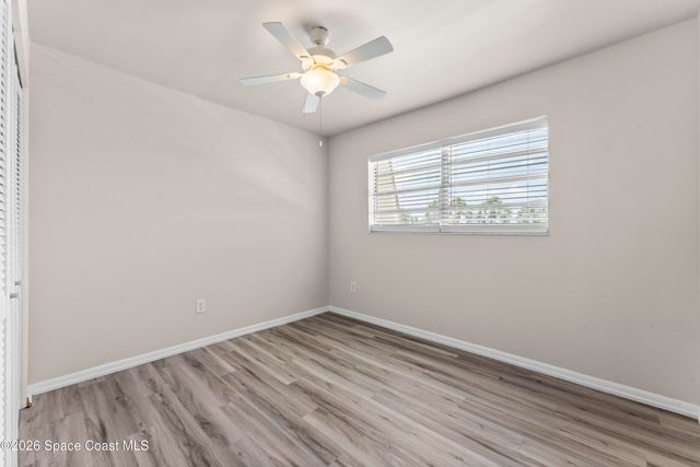 442 Dove Lane 5-9, Satellite Beach, FL 32937