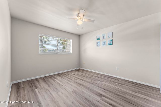 442 Dove Lane 5-9, Satellite Beach, FL 32937