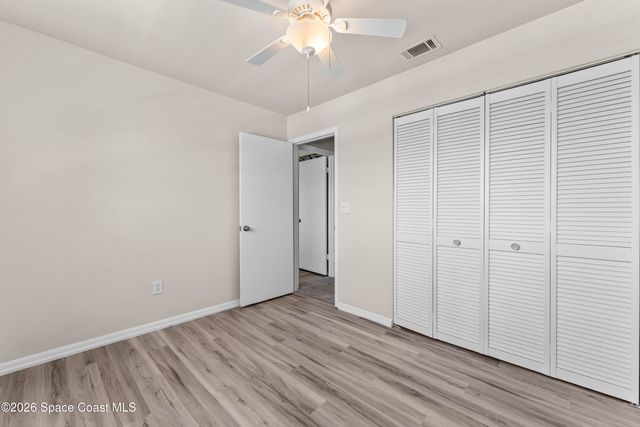 442 Dove Lane 5-9, Satellite Beach, FL 32937