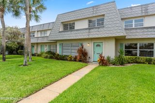 442 Dove Lane 5-9, Satellite Beach, FL 32937