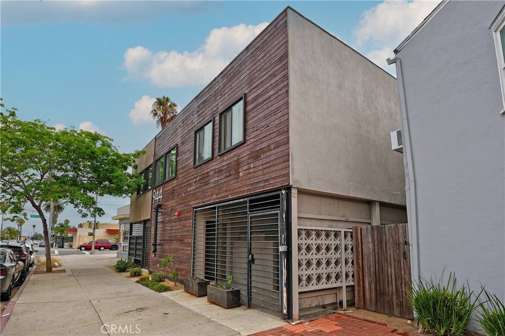 944 Pacific, Long Beach, CA 90813 — photo 4