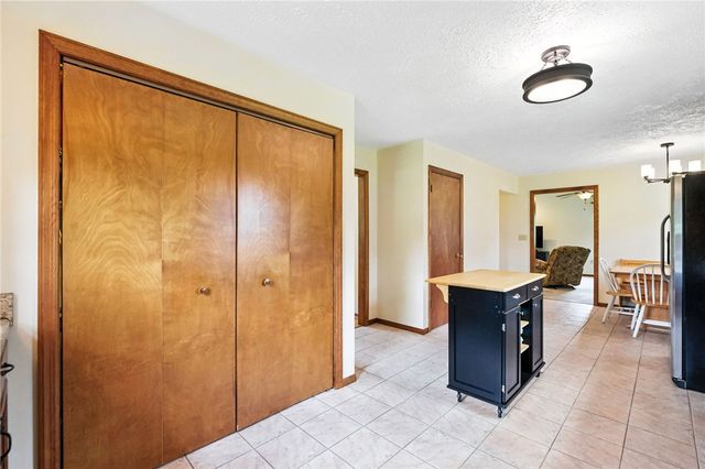 103 Allen Dr, Adams Twp, PA 16046