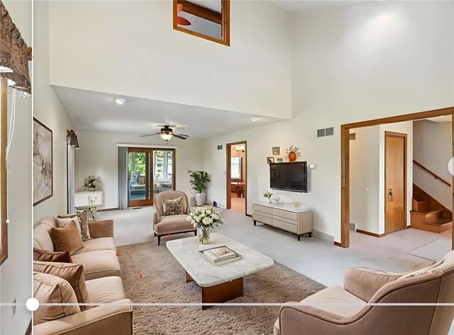 103 Allen Dr, Adams Twp, PA 16046