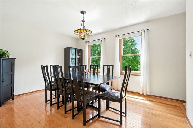 103 Allen Dr, Adams Twp, PA 16046