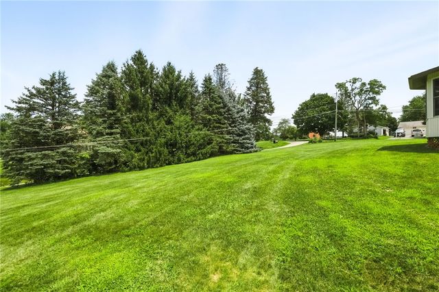 103 Allen Dr, Adams Twp, PA 16046