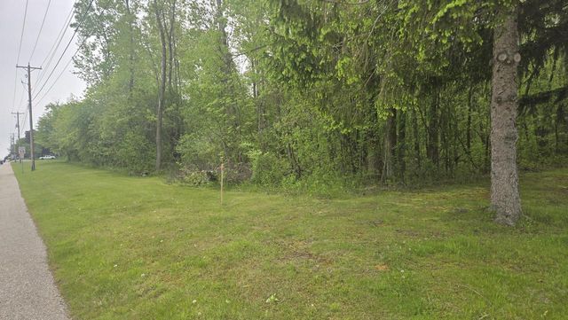 5023 SUPERIOR AVENUE, Sheboygan, WI 53083